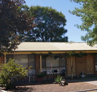 Milang Lakes Motel