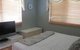 Palm Cove Rainforest Cottage - thumb 0