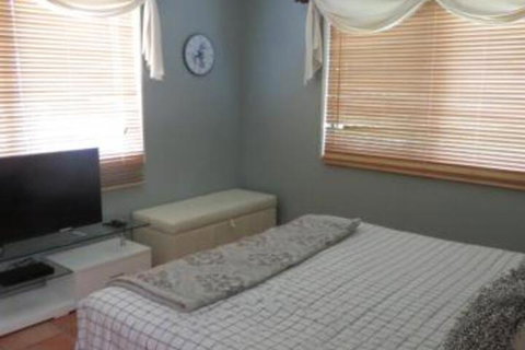 Palm Cove Rainforest Cottage - Holiday Cairns 0