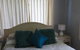 Palm Cove Rainforest Cottage - thumb 6