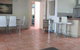 Palm Cove Rainforest Cottage - thumb 4