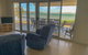 The Beach House - thumb 3