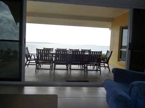 The Beach House - Holiday Cairns 1