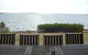 The Beach House - thumb 6
