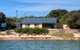 The Beach House - thumb 0
