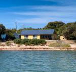 The Beach House - Holiday Cairns
