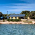 The Beach House - Holiday Cairns 0