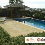 La Mer Home With A Pool - Holiday Cairns 0