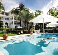 46 Alamanda