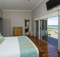 Magnetic Docks Townhouse 9 - Holiday Cairns