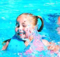 Geelong Surfcoast Hwy Holiday Park - Holiday Cairns
