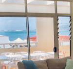 Seaspray Villa 5 - Holiday Cairns