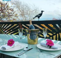 The WeareHouse in Deloraine - Holiday Cairns