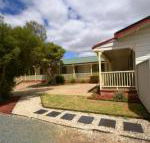 Echuca Holiday Units - Holiday Cairns
