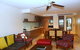 Private Sea Temple Penthouse 422.423 - thumb 4