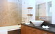 Private Sea Temple Penthouse 422.423 - thumb 5