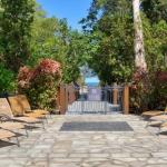 Private Sea Temple Penthouse 422.423 - Holiday Cairns 0