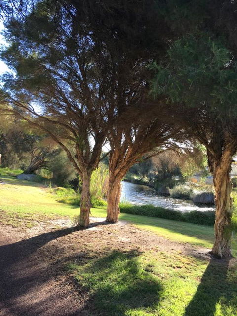 Falcon Bay 4x4 Townhouse - Holiday Cairns 6