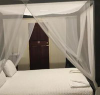 The Prince of Wales - Holiday Cairns