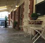 Two Cow Cottage Bed  Breakfast - Holiday Cairns