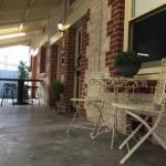Two Cow Cottage Bed & Breakfast - Holiday Cairns 0