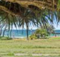 Pandanus on Emerald - Holiday Cairns