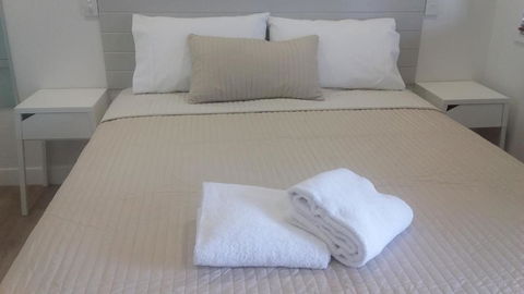 Verandah Motel - Holiday Cairns 5