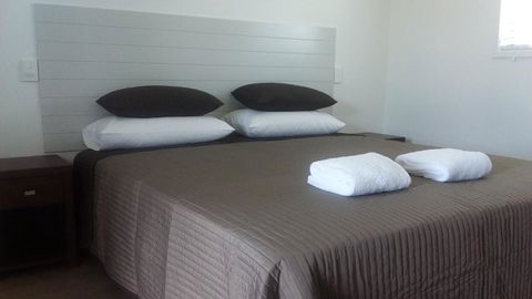 Verandah Motel - Holiday Cairns 6
