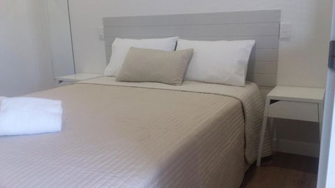 Verandah Motel - Holiday Cairns 3