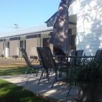 Verandah Motel - Holiday Cairns 0