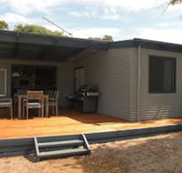 The Anchorage - Holiday Cairns