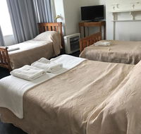 Lords Hotel - Holiday Cairns