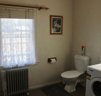 Bellamona - Holiday Cairns