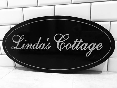 Lindas Cottage At The Hunter - Holiday Cairns 3