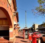 Post Office Apartment - Holiday Cairns