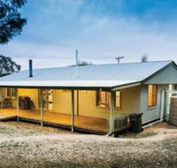 Lavender Vale Cottages - Holiday Cairns