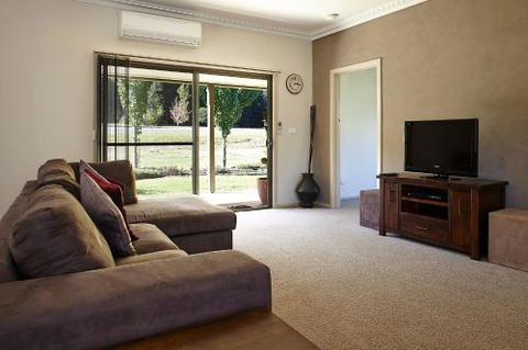 La Casa - Holiday Cairns 3