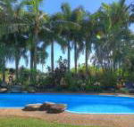 Fishery Falls Holiday Park - Holiday Cairns