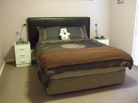 Nannup Riverview Cottage - Holiday Cairns 6