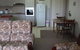 Nannup Riverview Cottage - thumb 1