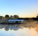 The Lake House at 201 - Holiday Cairns