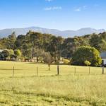 Windsors Edge Cottage Pokolbin - Holiday Cairns 0