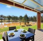 Ironbark Villa 2 - Holiday Cairns