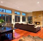 Blue Cliff Retreat - Holiday Cairns