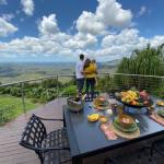 Kureelpa QLD Holiday Cairns
