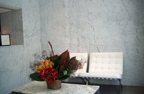 TT302 Darlinghurst Sydney Studio - Holiday Cairns 2