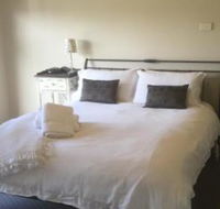 Bennett House Horsham - Holiday Cairns