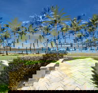 Pure Magnetic Villa 1 - Holiday Cairns