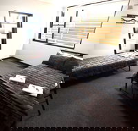 Panania Hotel - Holiday Cairns
