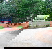 Greenvale Holiday Units - Holiday Cairns